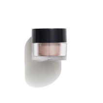 GOSH Effect Powder   (Acu ēnas)