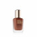 ESTEE LAUDER Double Wear Stay-In-Place Makeup SPF 10