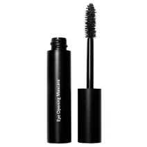 BOBBI BROWN Eye Opening Mascara