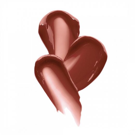 DOLCE&GABBANA Rose Dew Lip Bite