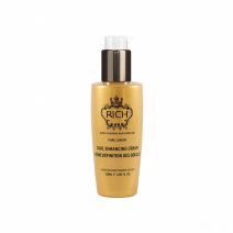 RICH  Pure Luxury Argan Curl Enhancing Cream