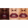 PAT MCGRATH LABS SatinAllure Lipstick