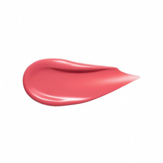 DEAR DAHLIA Petal Drop Liquid Blush