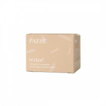PAESE Hi Rice! Coloured Rice Powder