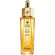 GUERLAIN Abeille Royale Advanced Youth Watery Oil