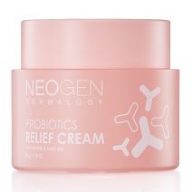 NEOGEN DERMALOGY Probiotics Relief Cream 