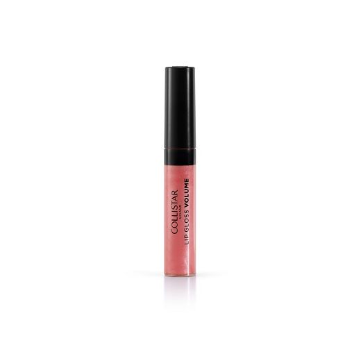 Collistar Lip Gloss Volume