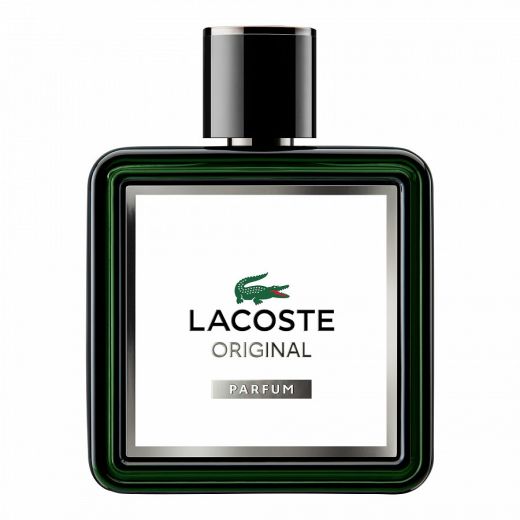 LACOSTE Original Parfum 100 ml
