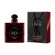 YVES SAINT LAURENT Black Opium Over Red