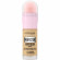 MAYBELLINE NEW YORK  Instant Age Rewind Perfector 4-In-1 Glow 