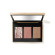 Bobbi Brown Sculpt & Glow Palette 