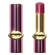 PAT McGRATH LABS Lip Fetish Divinyl Lip Shine