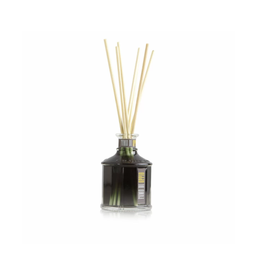 ERBARIO TOSCANO Fumo di Oppio Home Fragrnce