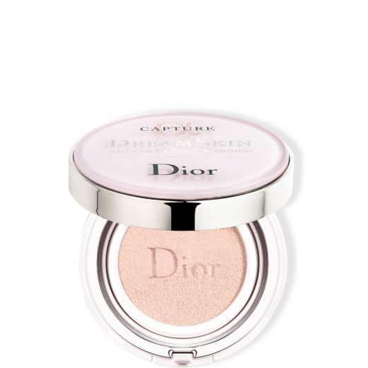 DIOR Capture Totale Dreamskin Perfect Skin Cushion SPF 50