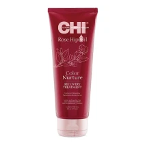 CHI Rose Hip Oil Intense Treatment
