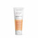 Revlon Professional Recovery Melting Conditioner