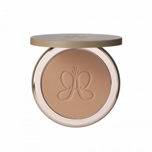 ANASTASIA BEVERLY HILLS Smooth Blur Bronzer Sun-Kissed Dreams