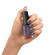KINETICS SolarGel Nail Polish #353 Vagabond Party