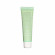 Sisley Eye Contour Mask