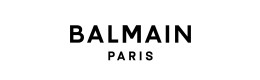 BALMAIN PARIS