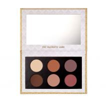 PAT McGRATH LABS Love Collection MTHRSHP Eye Shadow Palette Velvet Liaison