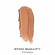 MORPHE Trophy Wife Dreamlight Gelee Highlighter Stick