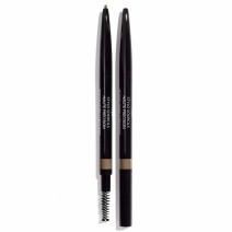 CHANEL  STYLO SOURCILS HAUTE PRÉCISION NR. 154 - BLOND TENDRE