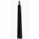 CHRISTIAN FAYE Eyebrow Liner & Brush
