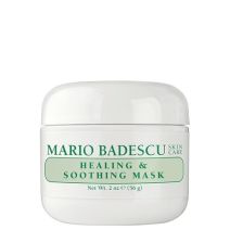 MARIO BADESCU Healing & Soothing Mask