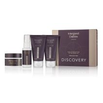 Margaret Dabbs Discovery Kit For Feet