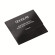 DOUGLAS COLLECTION MAKE - UP Charcoal Blotting Papers