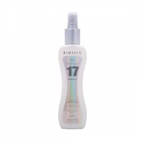BIOSILK Silk Therapy 17 Miracle Conditioner