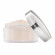 LAURA MERCIER Translucent Loose Setting Powder Light Catcher