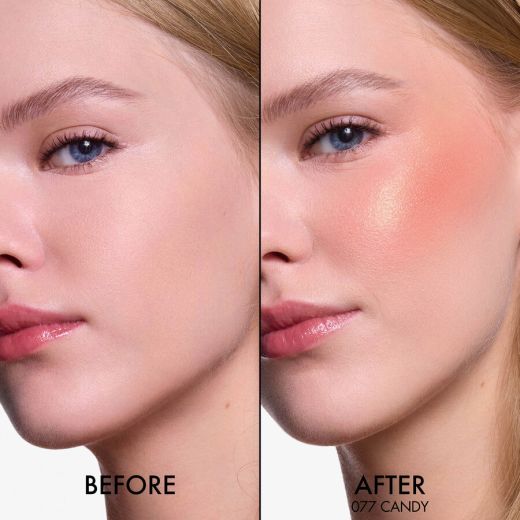 DIOR Rosy Glow Stick 