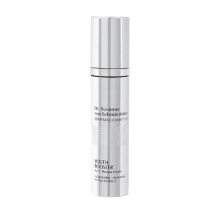 DR. SUSANNE VON SCHMIEDEBERG Youth Booster A.G.E.-Reverse Cream