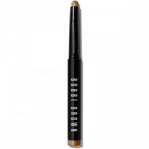 BOBBI BROWN Long-Wear Cream Shadow Stick Golden Bronze