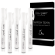 Ame Pure Sanitizer Spray