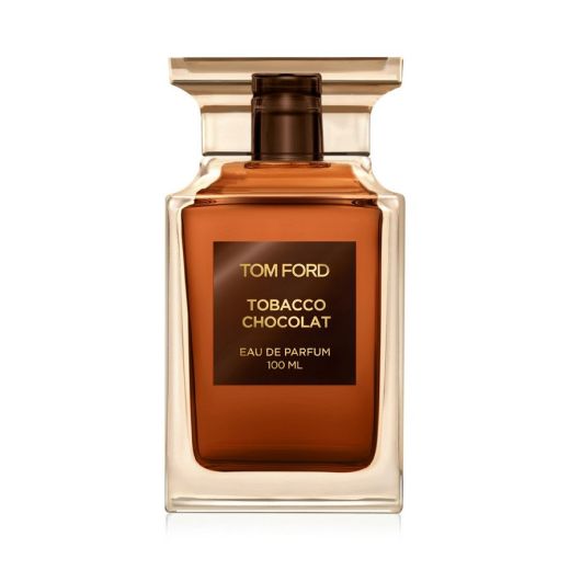 TOM FORD Tobacco Chocolat Eau De Parfum 