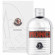 MONCLER Pour Homme