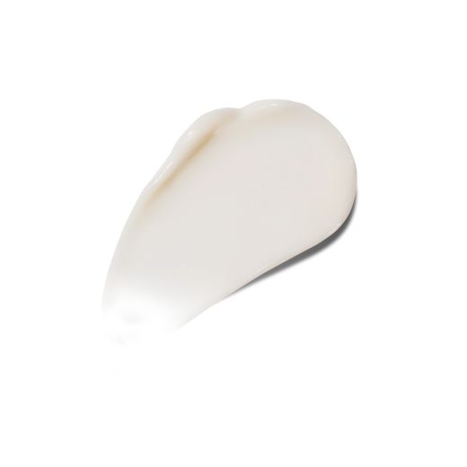 LA MER The Night Recovery Concentrate 