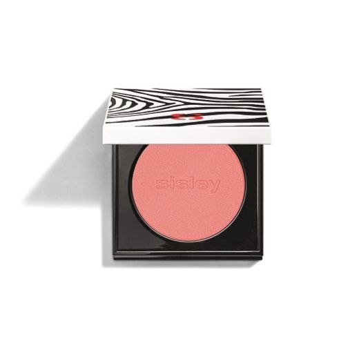 Sisley Le Phyto-Blush  