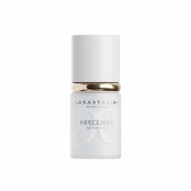 ANASTASIA BEVERLY HILLS  Impeccable Setting Spray Mini