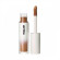MAC Strobe Beam Liquid Bronzelighter