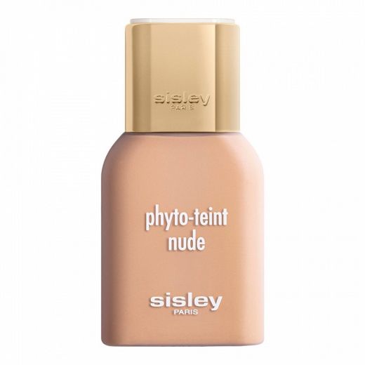 SISLEY Phyto-Teint Nude