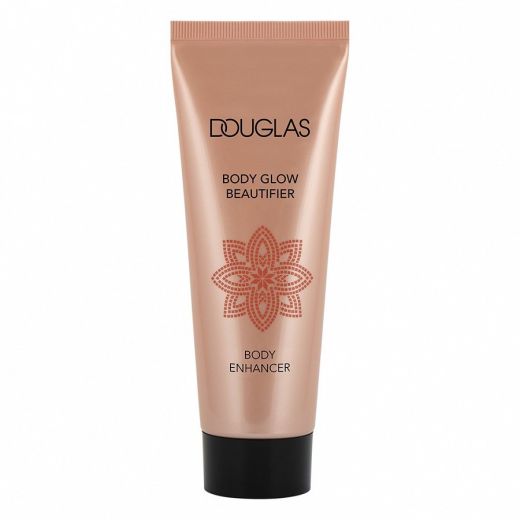 DOUGLAS COLLECTION Body Glow Beautifer