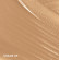 CLARINS Skin Illusion Tinted Moisturizer SPF25