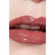 CHANEL LE ROUGE DUO ULTRA