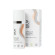 LUUV Balancing & Moisturizing Hand Cream