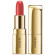 SENSAI The Lipstick