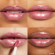 BAREMINERALS Lip Gloss-Balm